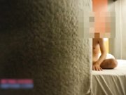 華哥邊境小城多姿勢雙飛倆苗條越南妹