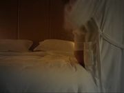 母校游玩约操性感小师妹把一起实习的护士班班花美女介绍给我操