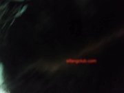 外表儒雅师范大学学姐与男友各种淫乱生活