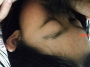 外表儒雅师范大学学姐与男友各种淫乱生活