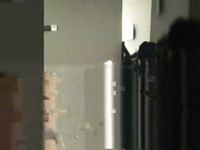 比女人还美的伪娘赵恩静主动口交上位呻吟