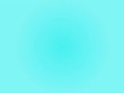 妹妹想要我在她体内射精.