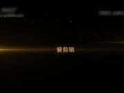 高颜值极品女神大胸美女吃夜宵时被故意灌醉蹂躏啪啪