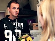 背包客与两个超级好色姐妹花的性狂欢