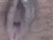 [国产小便偷拍合集]-潜入艺术学院女厕偷拍第13季妹子的裤子很潮啊骷髅头