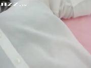 网友投稿迷奸发小的女儿