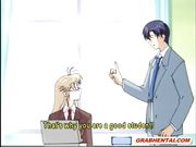 白嫩小学妹一次激情的调教过程