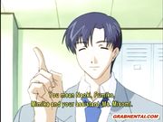 白嫩小学妹一次激情的调教过程