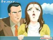 学校阳台上后入白虎嫩年轻女教师