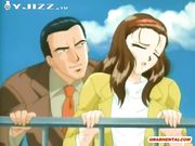 学校阳台上后入白虎嫩年轻女教师