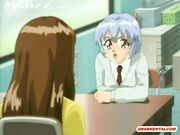 学校阳台上后入白虎嫩年轻女教师