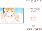 温泉里极度淫荡的诱惑 巨乳美人妻