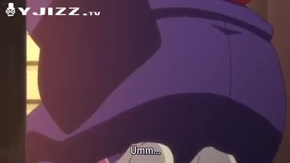 温泉里极度淫荡的诱惑 巨乳美人妻