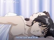 小生意気ロマンティックが止まらない