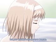 小生意気ロマンティックが止まらない