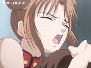 小生意気ロマンティックが止まらない