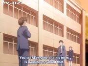 小生意気ロマンティックが止まらない