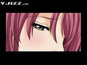 新人アイドルだってラッキースケベ