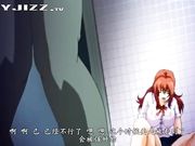 新人アイドルだってラッキースケベ