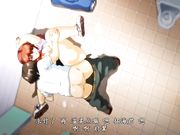 新人アイドルだってラッキースケベ