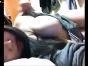 国产尤物极品美女自拍抠逼超给力