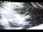 漂亮女网友在酒精刺激下脸蛋红红的 淫荡配合