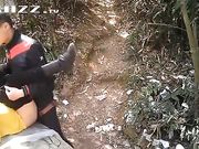 [2017精品合集4月]-提前安放摄像头野鸡作业窝点这也敢无套