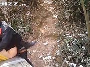 [2017精品合集4月]-提前安放摄像头野鸡作业窝点这也敢无套