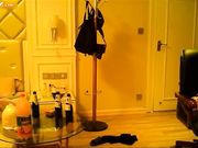 酒后大战极品丝袜高跟卖淫女