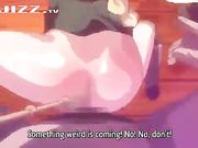 群男极度的性虐下 淫乱的呻吟声