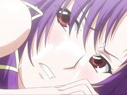 猥琐男老师的惩罚