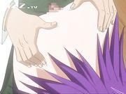 猥琐男老师的惩罚