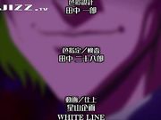 猥琐男老师的惩罚