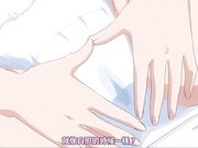 猥琐男老师的惩罚