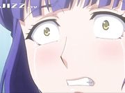 猥琐男老师的惩罚