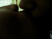 女神张依伊的神穴 包你没见过 风骚无极限