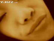 女神张依伊的神穴 包你没见过 风骚无极限