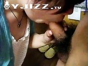 娇嫩小女友吸舔我的大屌时表情真的很陶醉