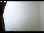 清纯可爱高中女孩与男友在家做爱视频 小美女上位很卖力