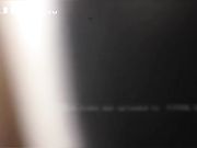 最爱厨房厕所调教娇嫩女友 感觉超爽