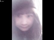 强烈推荐美女自拍集锦 露脸露奶露骚屄