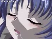 [中字]サンシャイン少女