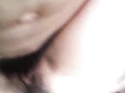 与单位女会计在家啪啪啪 给她老公戴绿帽