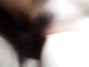 与单位女会计在家啪啪啪 给她老公戴绿帽