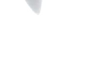 和美女会计在办公室打炮 工作服上阵好刺激2