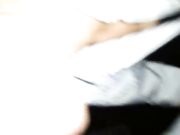 和美女会计在办公室打炮 工作服上阵好刺激1