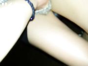 和美女会计在办公室打炮 工作服上阵好刺激1