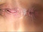 [国产小便偷拍合集]-偷拍极品牛仔短裤白领的嫩逼