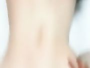 自拍各种姿势怒操大奶萌妹子 露脸