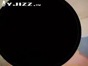 发廊女孩300元一次的超爽性体验